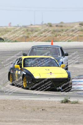 media/Jun-08-2024-Nasa (Sat) [[ae7d72cb3c]]/Race Group A/Race (Off Ramp)/